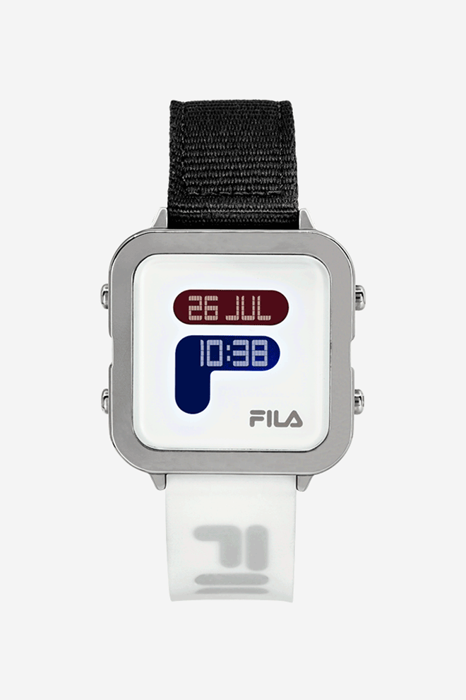 FILASTYLE 38-6088 38-6088-101 FILASTYLE 38-6088 38-6088-101